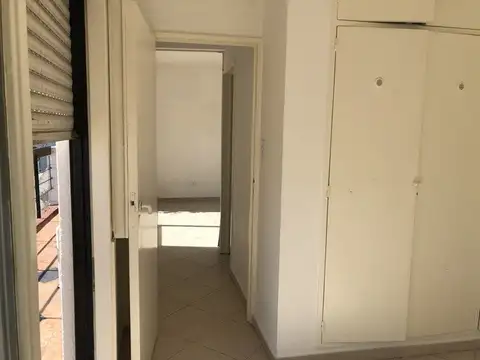 Departamento en Alquiler Permite mascota