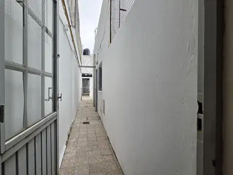 Casa en Alquiler en General José de San Martín, $ 650.000
