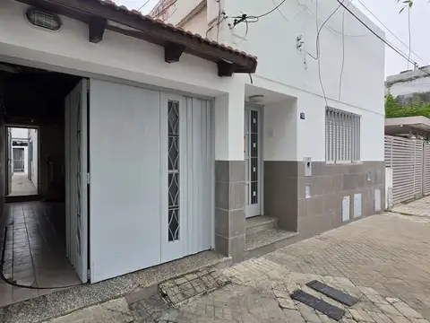 Alpatacal 700