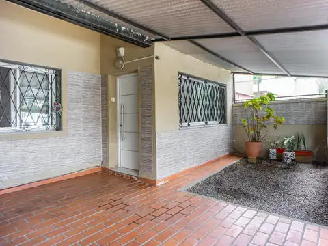 Casa en Venta en Fisherton, USD 189.000
