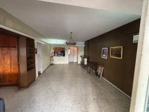 Departamento en Venta al Noreste