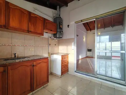 José Bianco 1383 , Piso 1