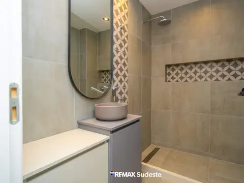 Departamento en Venta en Bahia Blanca, USD 175.000