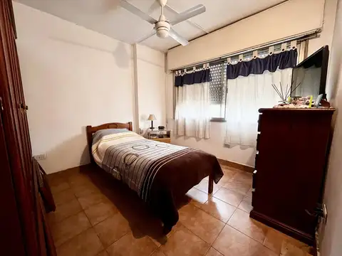 Depto Tipo Casa en Venta de 1 dormitorio