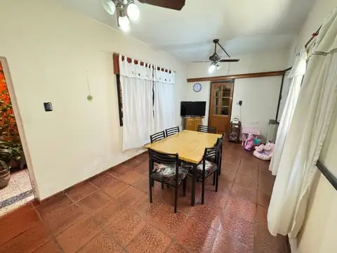 Casa en Venta 56 años