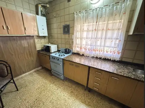 Casa en Venta al Este