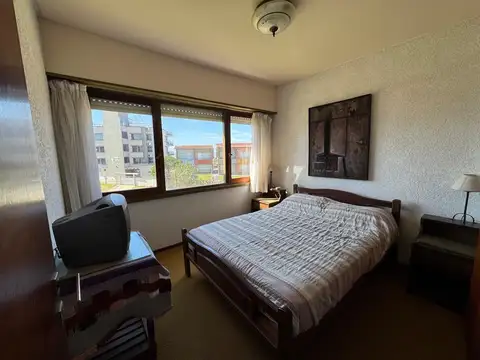 Departamento en Alquiler al Norte