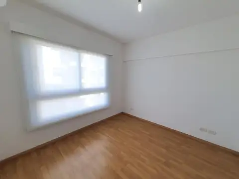 Departamento en Alquiler 5 años