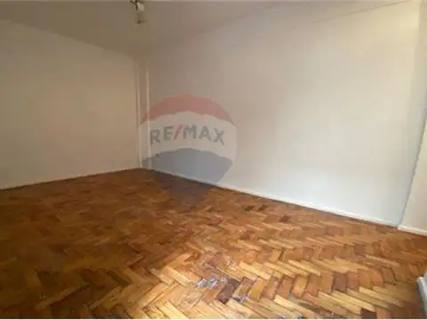 Departamento en Venta en Balvanera, USD 71.000