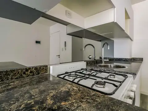 Departamento en Venta en Centro, USD 65.250