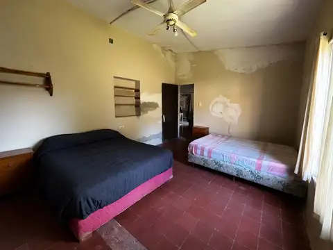 Casa en Venta en Sauce Viejo, USD 55.000