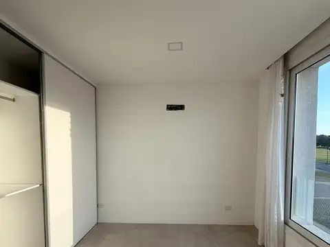 Departamento en Alquiler A Estrenar