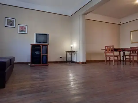 Casa en Venta en Lanus Oeste, USD 180.000