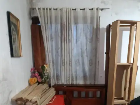Casa en Venta en San Salvador de Jujuy, USD 70.000