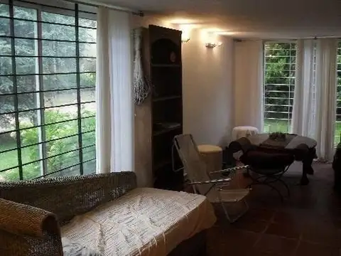 Casa en Venta en Villa Gesell, USD 140.000