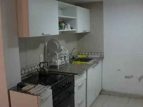 Casa - Venta - Argentina, Villa Gesell