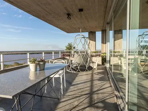Departamento en Venta en Arroyito, USD 440.000