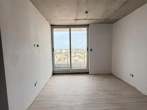 Departamento en Venta en San Lorenzo, USD 60.000