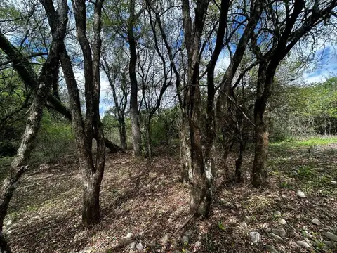 Terreno en Venta de 2046,0 m2