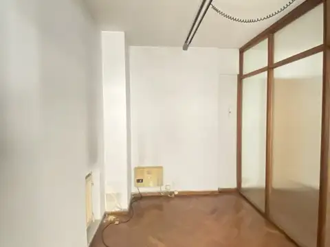 Corrientes 763 , Piso 3