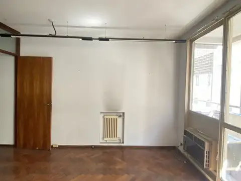 Oficina en Venta en Centro, USD 35.000