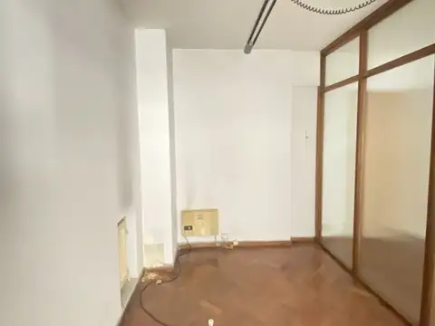 Oficina en Venta 36 años