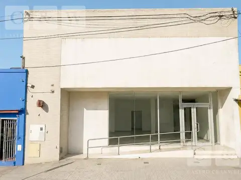Local en Venta en Parana, Paraná