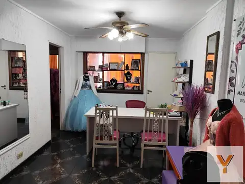 Departamento en Venta en La Plata, Partido de La Plata