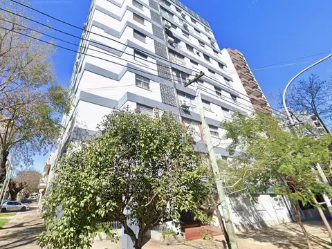Excelente 3 amb. en Escalada Centro!!!