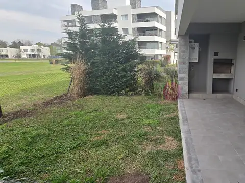 Casa en Venta en Lagoon Pilar, USD 220.000