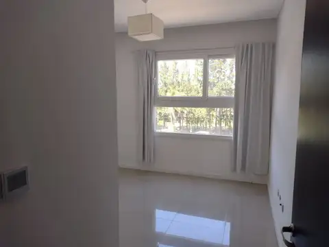 Departamento en Alquiler 7 años