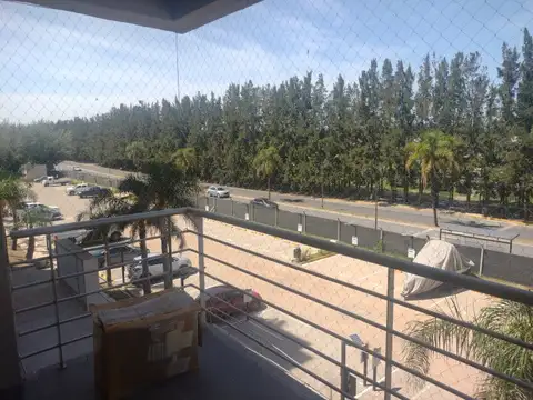 DEAN FUNES 3000 , Piso 2