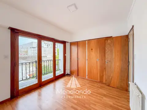 Departamento en Venta en Terminal Vieja, USD 180.000