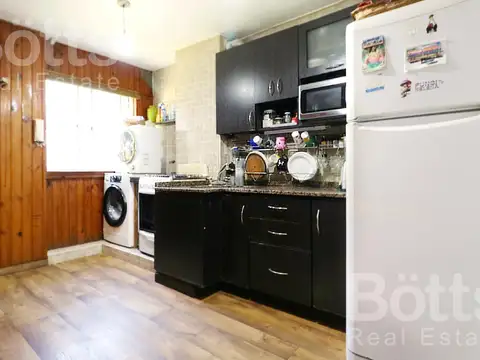 Departamento en Venta en Malaver, USD 49.000