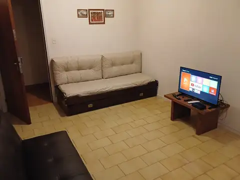 calle 14 entre 9 y 11 , Piso 11