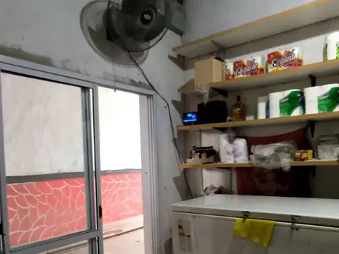 Local en Venta en La Loma, USD 89.900