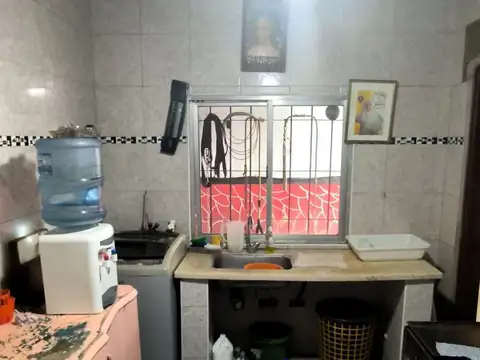 Local en Venta en La Loma, USD 89.900