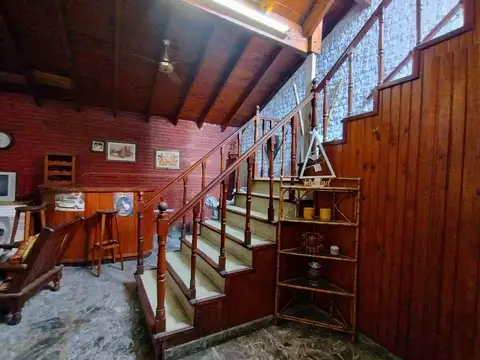 Casa en Venta en General San Martín, USD 70.000