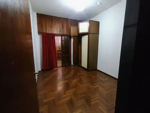 VENTA VILLA BONICH CASA LOTE PROPIO TERRAZA
