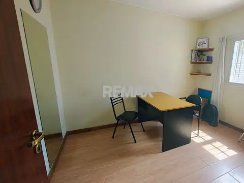 Casa en Venta en Cipolletti, USD 200.000