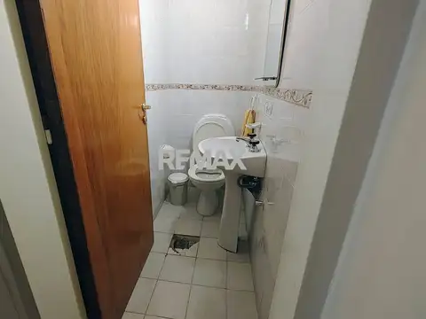 Casa en Venta 56 años