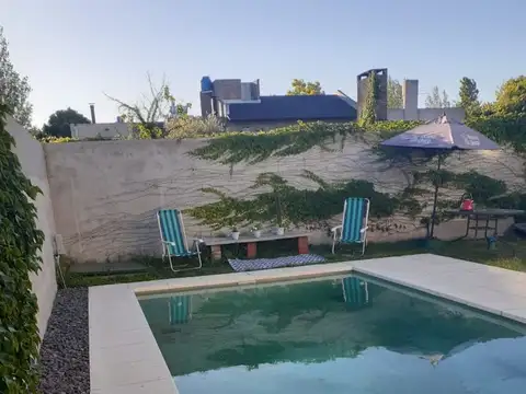 493 Bis e/ 16 Y 17 100