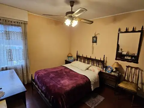 Departamento en Venta 50 años