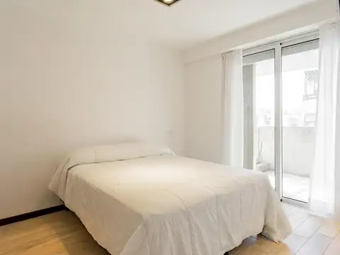 Departamento en Venta en Rosario, USD 310.000