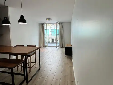 Departamento en Alquiler 10 años