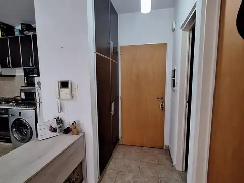 Departamento en Venta 5 años