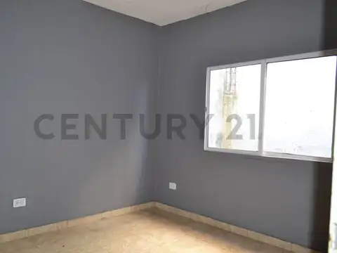 Casa en Venta 2016 años