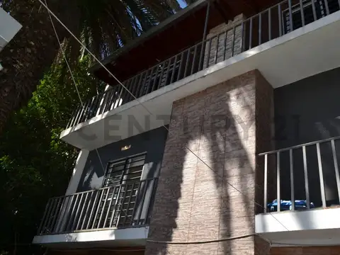 DEPARTAMENTO EN VENTA EN MONTE GRANDE