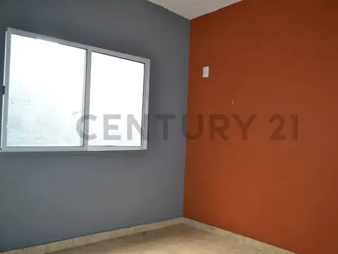 Casa en Venta en Campos De Echeverria, USD 39.000