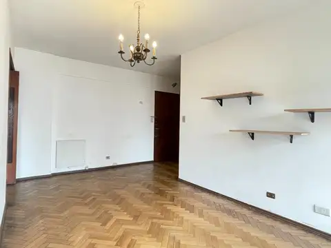 Casa en Venta en Palermo Hollywood, USD 135.000